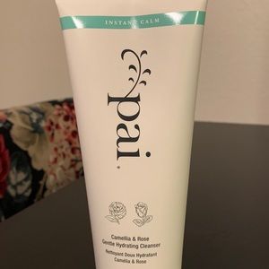 Pai gentle cleanser